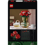 LEGO® Icons 10328 Kytice růží3