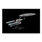 LEGO® ICONS 10356 Star Trek: U.S.S. Enterprise NCC-1701-D™2