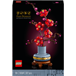 LEGO® Icons 10369 Meruňka japonská2