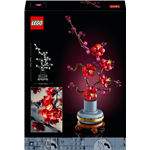 LEGO® Icons 10369 Meruňka japonská3