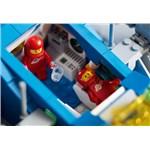 LEGO Icons 10497 Průzkumný raketoplán5