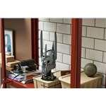 LEGO® Icons 11373 Pán prstenů Sauronova helma5