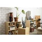 LEGO® Icons 11373 Pán prstenů Sauronova helma6