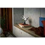 LEGO Icons 11389 Project Hail Mary2