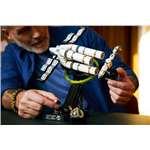 LEGO Icons 11389 Project Hail Mary3