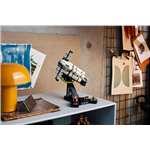 LEGO Icons 11389 Project Hail Mary5