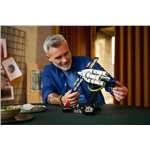 LEGO Icons 11389 Project Hail Mary7