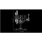 LEGO Icons 11389 Project Hail Mary8