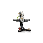 LEGO Icons 11389 Project Hail Mary11