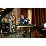 LEGO Icons 11389 Project Hail Mary1