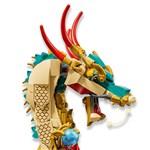 Lego 80112 Jarní festival Čínský drak4