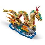 Lego 80112 Jarní festival Čínský drak3