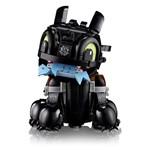 LEGO ICONS 10375  Jak vycvičit draka: Bezzubka4