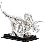 LEGO Ideas 21320 Dinosauří fosilie2