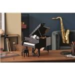 Lego Ideas 21323 Velké piano4