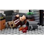 LEGO Ideas 21336 The Office4