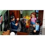 LEGO Ideas 21336 Biuro5