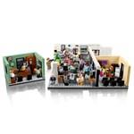 LEGO Ideas 21336 The Office3