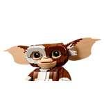 LEGO® IDEAS 21361 Gremlini: Gizmo - Vychytávka2