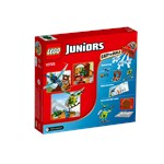 LEGO Juniors 10725 Ztracený chrám2