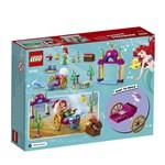 Lego Juniors 10765 Ariel a koncert pod vodou2