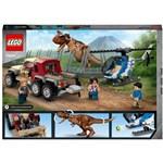 LEGO Jurassic World 76941 Hon na carnotaura3