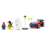LEGO Marvel 10789 Spider-Man a Doc Ock2