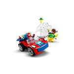 LEGO Marvel 10789 Spider-Man a Doc Ock4