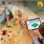 Lego Marvel 11207 Spidey: Podmořská vozidla5