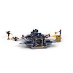 Lego Marvel 76153 Helicarrier Avengerů2