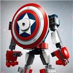 Lego Marvel 76168 Captain America v obrněném robotu3