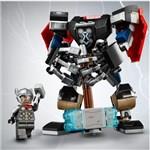 Lego Super Heroes 76169 Thor v obrněném robotu6