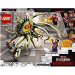 LEGO Marvel 76205 Souboj s Gargantem3