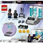 LEGO Marvel 76212 Laboratoř Shuri3