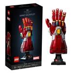 LEGO Marvel 76223 Nanorukavice3