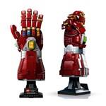 LEGO Marvel 76223 Nanorukavice2