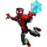 LEGO Marvel 76225 Miles Morales - figurka1