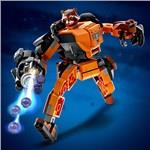 Lego Marvel 76243 - Miles Morales vs. Morbius5