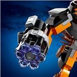 Lego Marvel 76243 - Miles Morales vs. Morbius7