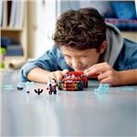 Lego Marvel 76244 - Miles Morales vs. Morbius2