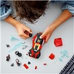 Lego Marvel 76244 - Miles Morales vs. Morbius3