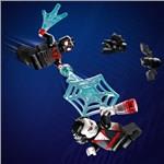 Lego Marvel 76244 - Miles Morales vs. Morbius6