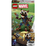 LEGO® Marvel 76282 Rocket a malý Groot3