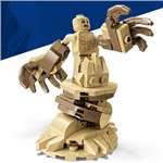 LEGO® Marvel 76334 Epicka bitwa: Spider-Man kontra Sandman8
