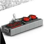 Lego Marvel 76341 Groot v kombinéze Plenitelů6