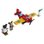 LEGO Mickey & Friends 10772 Myšák Mickey a vrtulové letadlo1