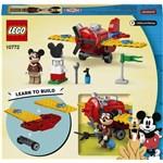LEGO Mickey & Friends 10772 Myšák Mickey a vrtulové letadlo2