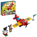 LEGO Mickey & Friends 10772 Myšák Mickey a vrtulové letadlo3