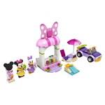 LEGO Mickey & Friends 10773 Myška Minnie a zmrzlinárna1