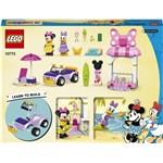 LEGO Mickey & Friends 10773 Myška Minnie a zmrzlinárna2